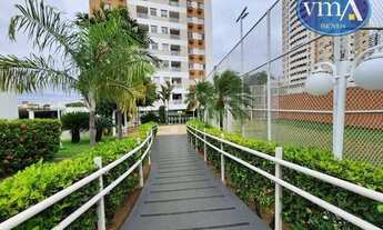 Imagem: Alugo apartamento mobiliado, 76,00 m2, 2