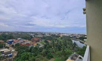 Imagem 4: Apartamento de 2 quartos no Cond. Enseada Jacaraípe - Jacaraípe