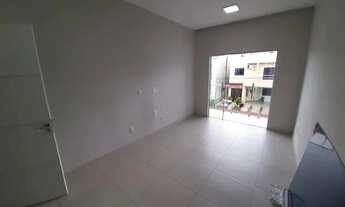 Imagem 7: COND. CIDADE JARDIM I, casa com 210m²