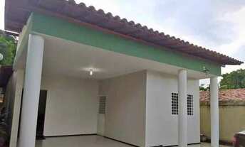 Imagem 4: VENDO em Porto Canoa - Serra