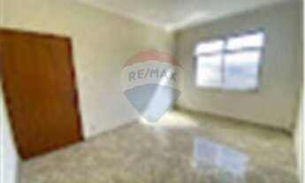 Imagem 6: Apartamento à venda, 42 m² por R$ 145.000,00