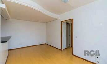 Imagem 6: Excelente apartamento de 76m² com 02 dormitórios sendo 01 suíte e 1 vaga de garagem