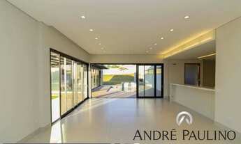 Imagem 2: CONDOMÍNIO ESTÂNCIA SANTA PAULA