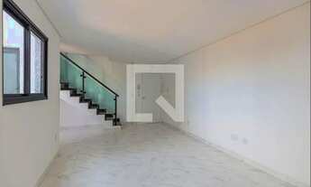 Imagem 5: Apartamento à Venda - Vila Leopoldina, 2 Quartos, 121 m2