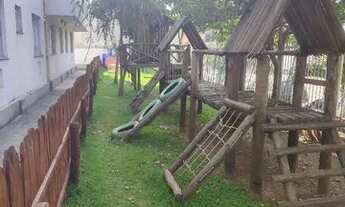 Imagem 6: ALUGO APARTAMENTO EM BANGU