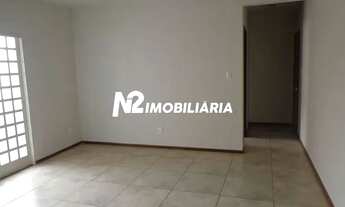 Imagem 2: Aluguel Apartamento SANTA MONICA