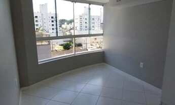 Imagem 5: Apartamento no Edifício Annna Letícia Bairro das Nações em Balneário Camboriú