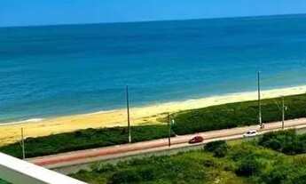 Imagem 2: Apartamento para venda possui 60 metros quadrados com 2 quartos