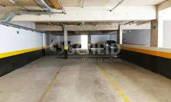 Imagem 4: Apartamento novo!!!