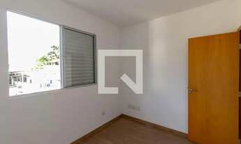 Imagem 7: Apartamento para Aluguel - Fernão Dias, 2 Quartos, 80 m2