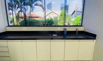 Imagem 3: Casa em Condomínio para Locação em São Paulo, Morumbi, 4 dormitórios, 4 suítes, 6 banheiro