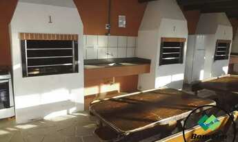 Imagem 3: Apto 1 dorm MOBILIADO para aluguel, frente ao Carrefour e PUCRS na AV. Bento Gonçalves, Po