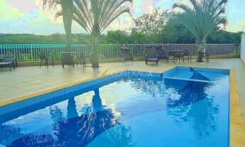 Imagem: Casa - Parque Imperador - Campinas