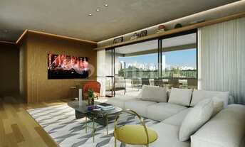 Imagem 5: Klasse Alto Da Boa Vista R Da Fraternidade 149 entrega em Outubro 2022