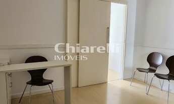 Imagem 7: Sala comercial 30 m² c/ garagem em Icaraí