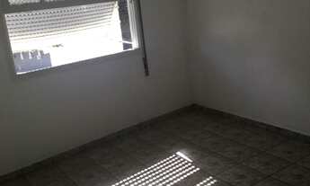 Imagem 3: 2 dorm - Vila Nova - Santos (Creci: 053597-F