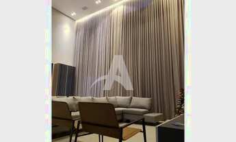 Imagem 3: Aluguel Casa em condomínio JARDIM SUL