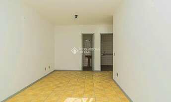 Imagem 4: PORTO ALEGRE - Kitchenette/Conjugados - Petrópolis