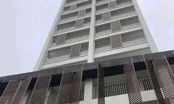 Imagem 3: Lindo Studio ao lado do Metrô Brooklin Mobiliado Ref.:3446685