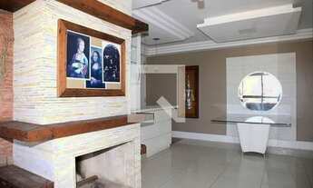 Imagem 3: Apartamento para Aluguel - Santana, 3 Quartos, 83 m2