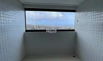 Imagem 5: Apartamento à venda no bairro Stiep - Salvador/BA