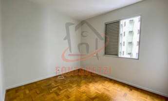 Imagem 4: Apartamento para aluguel e venda possui 83 metros quadrados com 2 quartos