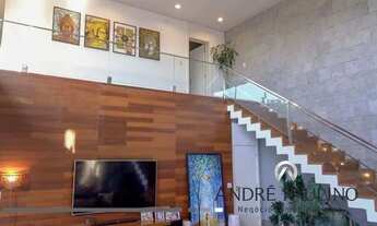 Imagem 2: CONDOMÍNIO SUN LAKE