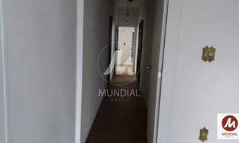 Imagem 6: Salão/Galpão (salão - sobrado) 2 dormitórios/suite, cozinha planejada