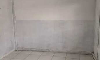 Imagem 6: Aluga-se casa no Guaratuba Colombo 500,00