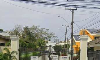 Imagem 5: Linda casa para aluguel e venda com 500 m2 Green Land - Macaé - Rio de Janeir