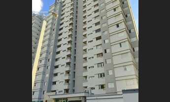 Imagem 2: Vivendas de La Salle