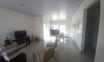 Imagem 6: Vendo casa na 26 de setembro, em Condomínio, rua 03