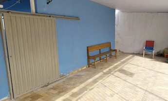 Imagem: Kitnet próximo ao tático centro oeste