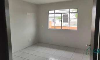 Imagem 5: Alugo linda casa térrea