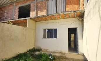 Imagem 1: Guaratiba, a 50mts da Av das Américas. Preço Real