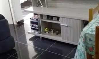 Imagem 4: Apartamento pronto para morar Jardim Marilu Zona Leste de São Paulo