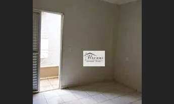 Imagem 2: Apartamento para alugar