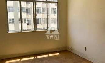 Imagem 2: EXCELENTE 2 QUARTOS NA PRAIA DO FLAMENGO