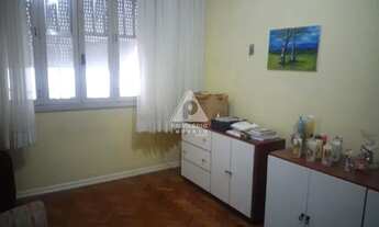 Imagem 4: Apartamento à venda, 4 quartos, 1 vaga, Flamengo - RIO DE JANEIRO/RJ