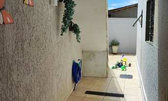 Imagem 4: Sobrado Bairro São Francisco com 3 quartos ótima localização