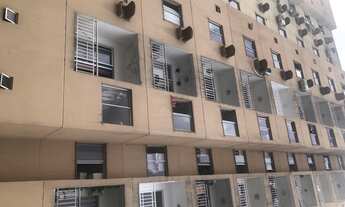 Imagem 3: Neo Fiori 2/4 SEM suíte