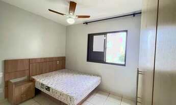 Imagem 7: Alugo Apartamento Mobiliado Copacabana