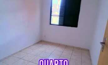 Imagem 2: Apartamento Apartamento com 2 dormitórios