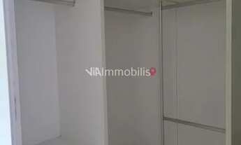 Imagem 7: Ótima opção! Apartamento de 2 dormitórios no bairro Campo Grande