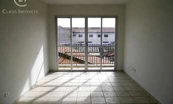 Imagem 2: Venda e locação