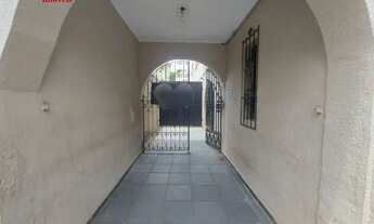 Imagem 2: CASA COMERCIAL em SÃO PAULO - SP, MOOCA