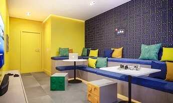 Imagem 7: Studio Raizes Vila Prudente