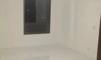 Imagem 7: Apartamento Decorado em Alphaville - 3/4 , Varanda Gourmet , 2 Vagas