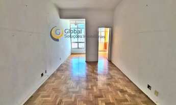 Imagem 7: Apartamento para Venda em Rio de Janeiro, Tijuca, 2 dormitórios, 2 banheiros