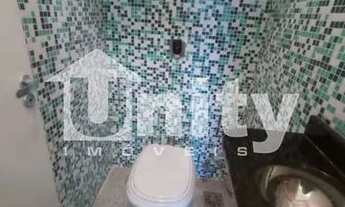 Imagem 6: Sala/Conjunto para venda possui 36 metros quadrados em Centro - Rio de Janeiro - RJ